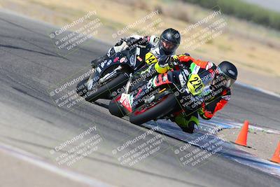 media/Aug-19-2022-TrackDaz (Fri) [[a0110a8595]]/Club Race/10am (Outside Grapevine)/